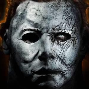 Meet your Posher, Jeff